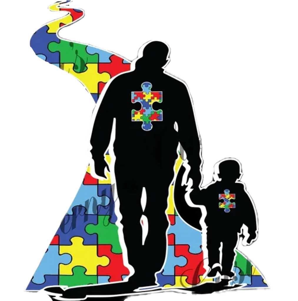 ABA Made Easy logo