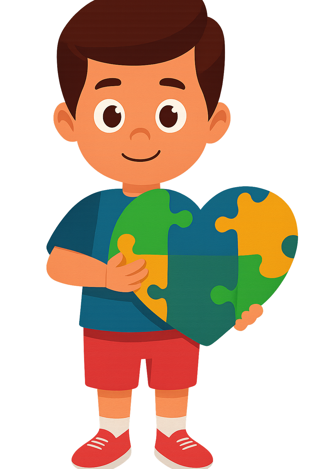 Mascot